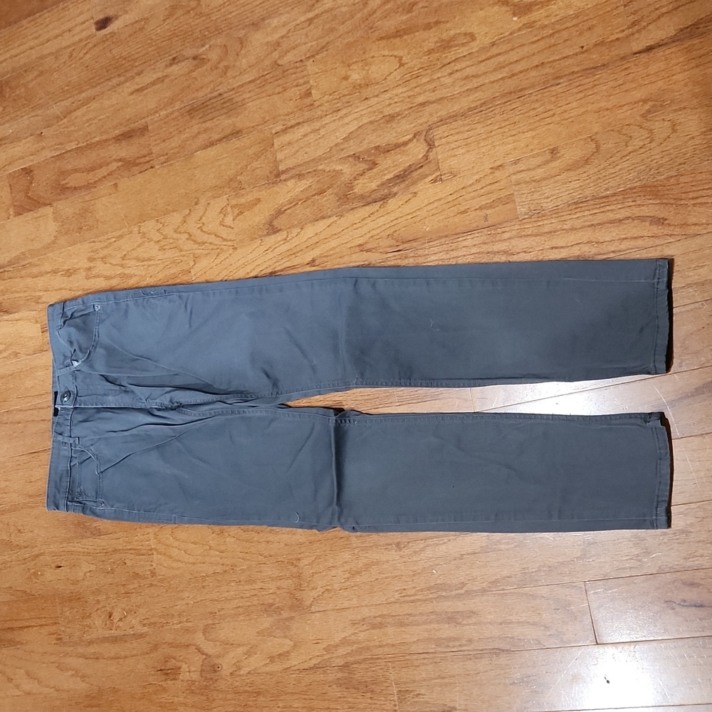 Hudson pants‎